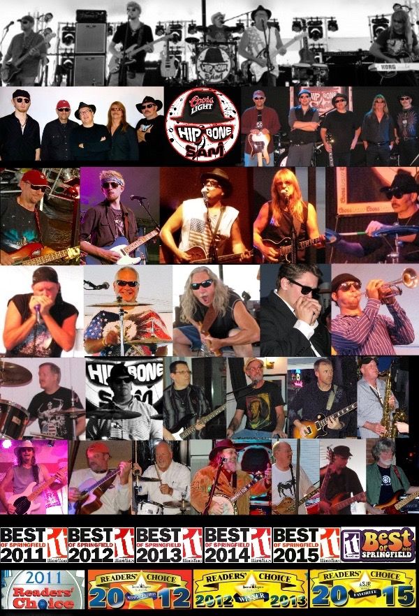 photo band collage all members 1_zpsjuafunbd.jpg